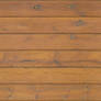 Seamless wood planks texture 2