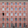 Building texture 02