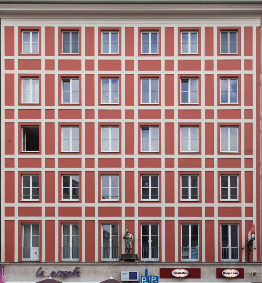 Building texture 02 by 10ravens on DeviantArt