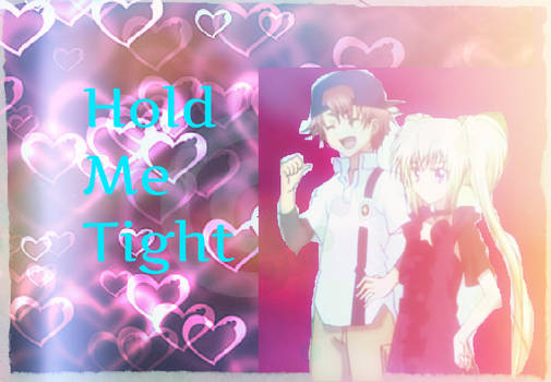 The Real Sugar Baby User Profile Deviantart The Real Sugar Baby User Profile Deviantart