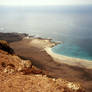 Serenity (173), Mirador del Rio, View of La Gracio