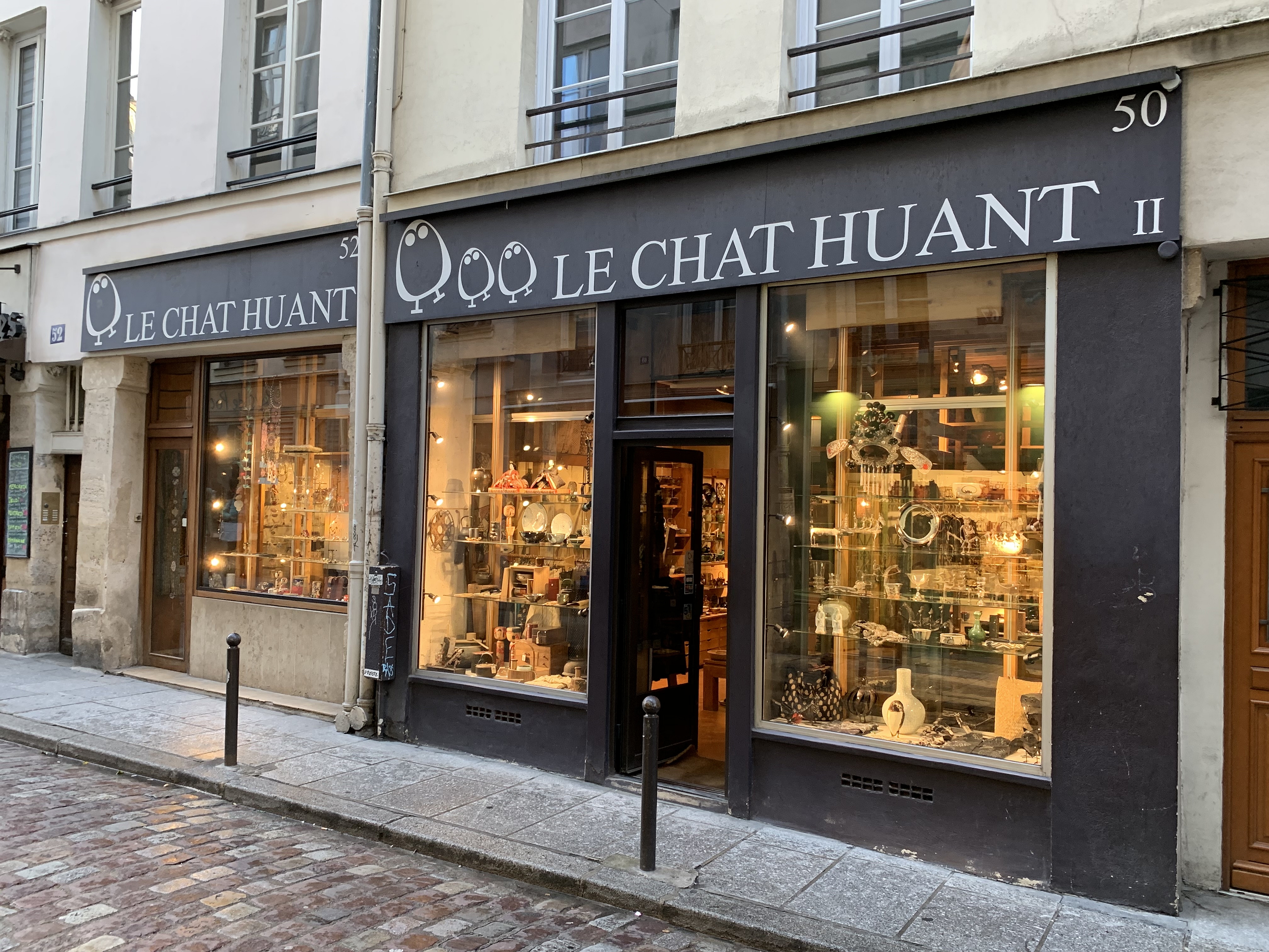 Paris 19 Quartier Latin Le Chat Huant 2 By Derwahrehorst On Deviantart Paris 19 Quartier Latin Le Chat Huant 2 By Derwahrehorst On Deviantart