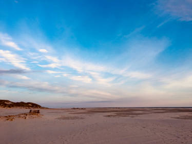 Amrum Sunset Explore the Best Amrum_2019 Art | DeviantArt