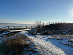 Braderup on Sylt, Unesco biosphere reserves (7.2) by derwahrehorst