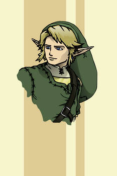 Link