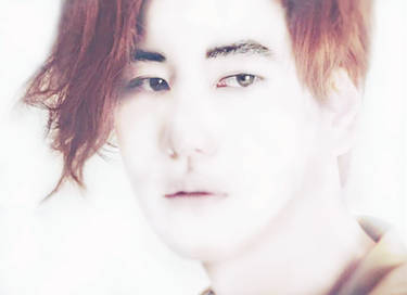 Kyuhyun SFS