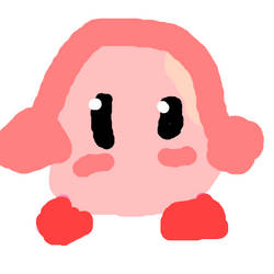 WADDLE DEE :D