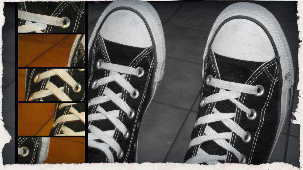 Converse Deviantart Converse by Bluesolar89 on DeviantArt