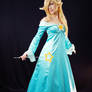 Rosalina