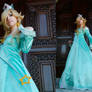 Princess Power