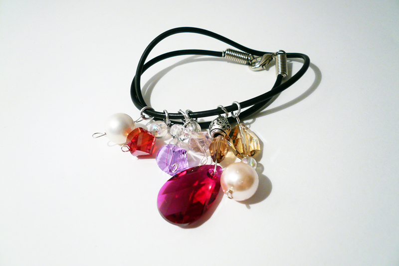 Serah Bracelet