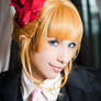 Beato headshot