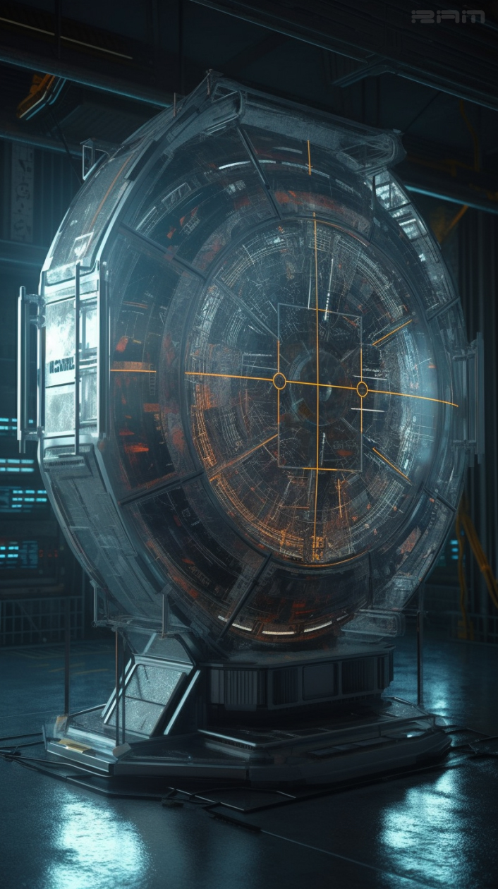 Time Machine Deviantart Tiems The new Time Machine by Ramlink on DeviantArt