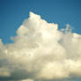 Clouds 2