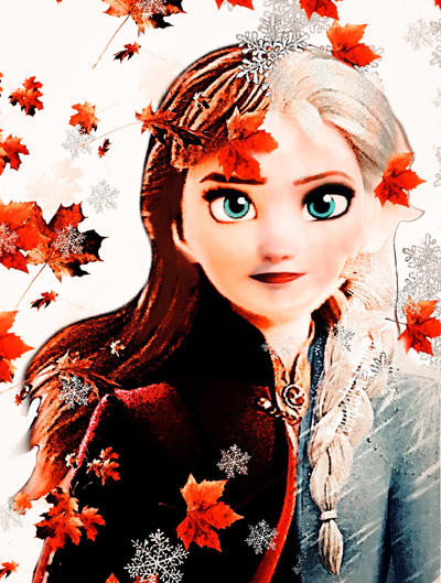 Frozen Rasm Frozen by tempelsastorm on DeviantArt