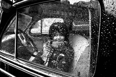 273 by serkant