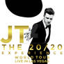 The 20/20 Experience World Tour Live In Las Vegas
