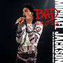 Bad World Tour Live In L.A.