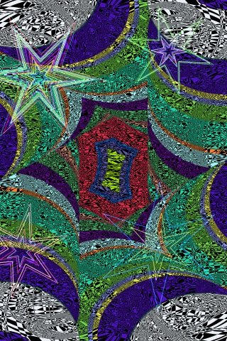 Star Vortex by AtreyuWolf3 on DeviantArt