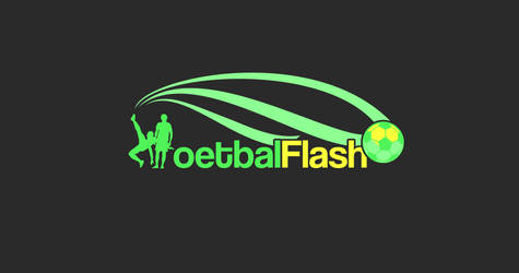 VoetbalFlash2