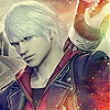 Nero DMC Avatar 1