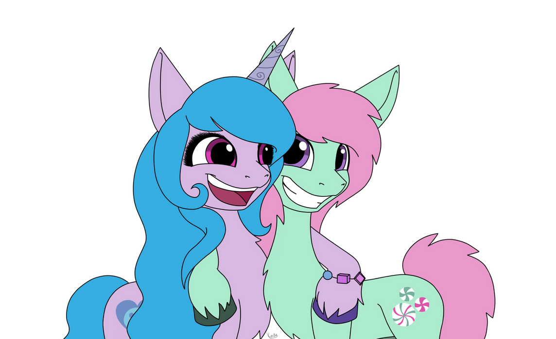 izzy_and_minty_by_lucktail_dert595-pre.png