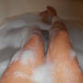 Bubble Bath