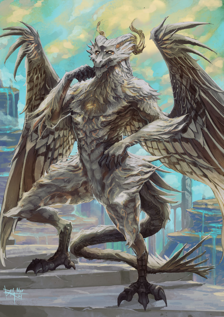 Helios Deviantart Helios by RainLoneslum on DeviantArt