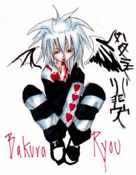 -bakura-