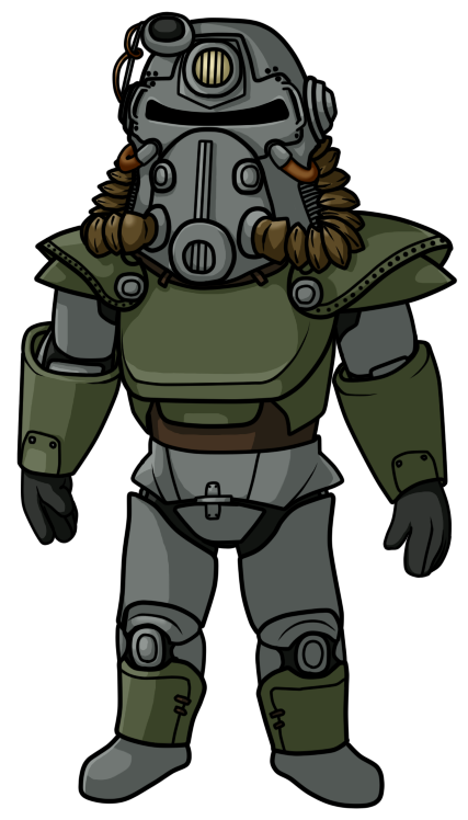 Helmet Fallout Power Armor Helmet Png Helmet Fallout Power Armor Helmet Png