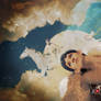 Dreaming My Dreams