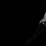 David Tennant Wallpaper