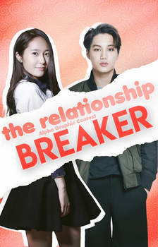 The Relationship Breaker