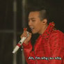 ShineALightGif6