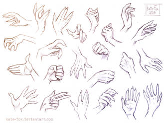Drawing Arm Hands On All Tutorials Deviantart Drawing Arm Hands On All Tutorials Deviantart