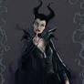 Maleficent