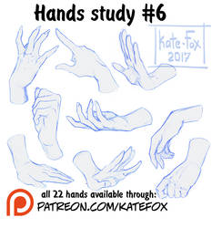 Explore The Best Hands Art Deviantart Explore The Best Hands Art Deviantart