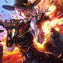 Ashe