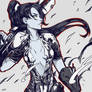 Widowmaker