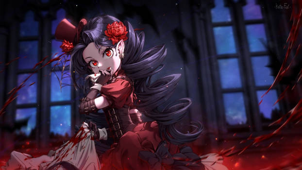 Discover Anime and Manga Art on DeviantArt Discover Anime and Manga Art on DeviantArt