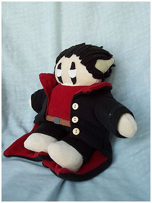 new zlayter plushie 01