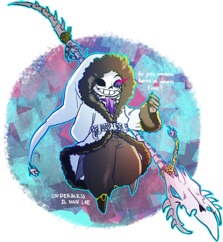 All sans AU  Undertale au, Undertale, Undertale cute