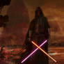 Lord Revan