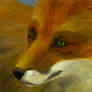 Oil Fox