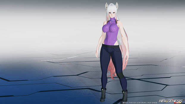 wolfgirlsarah User Profile | DeviantArt