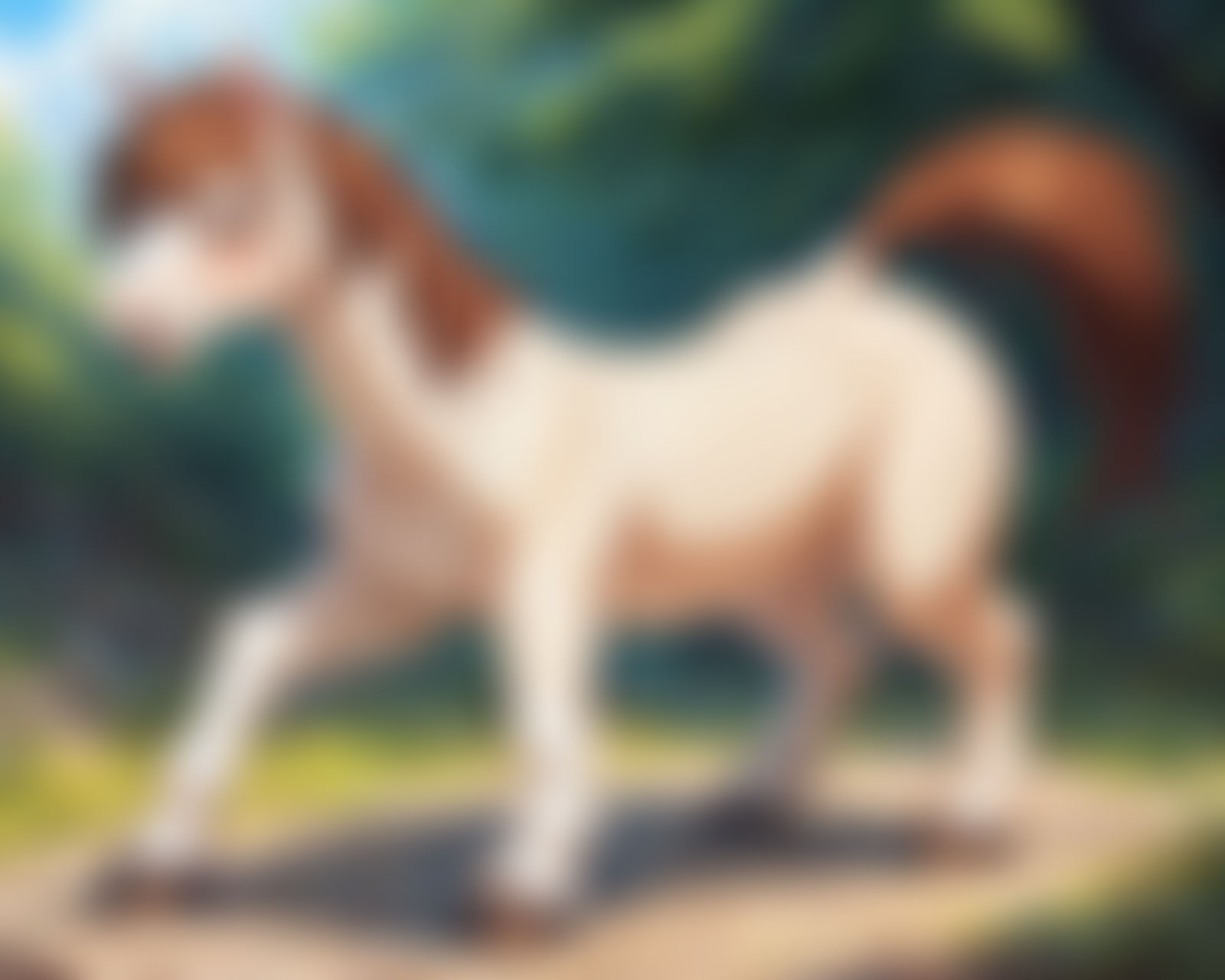 Horse TF 2 By Coco furries On DeviantArt horse-tf-2-by-coco-furries-on-deviantart