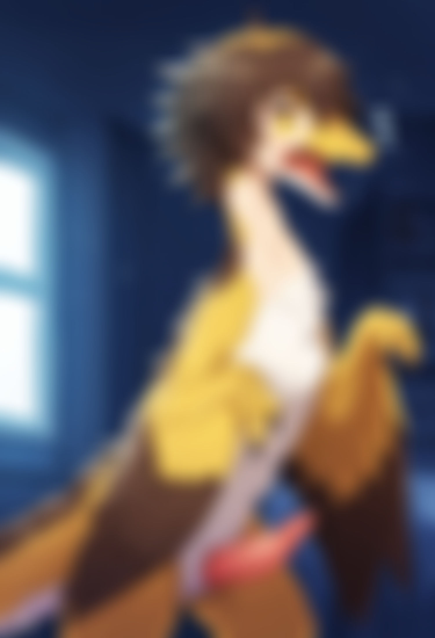 Small Raptor Tf Raptor TF by coco-furries on DeviantArt