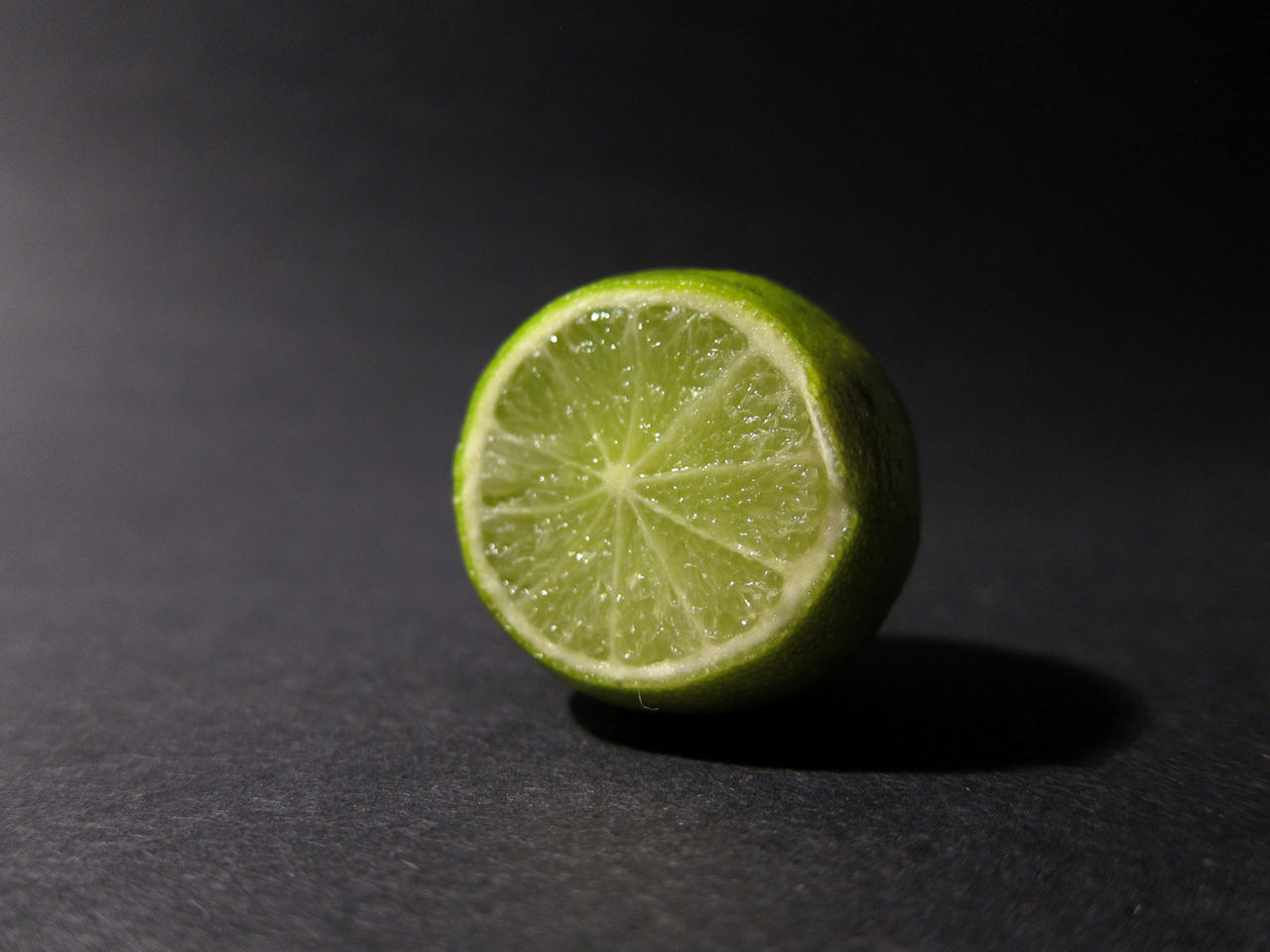 Mini Lime