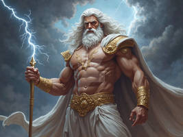 Zeus