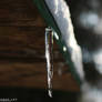 Icicle